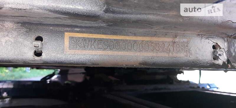 Тягач Volvo FH 13 2013 в Луцьку