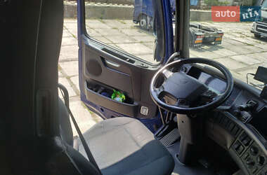Тягач Volvo FH 13 2011 в 