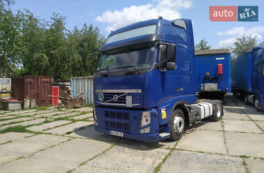 Тягач Volvo FH 13 2011 в Люботине