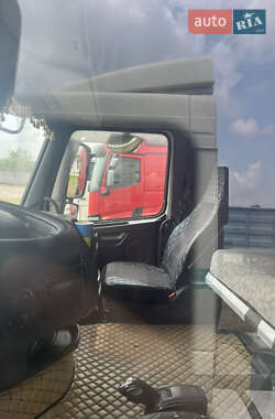 Тягач Volvo FH 13 2013 в 