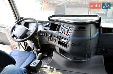Тягач Volvo FH 13 2009 в 