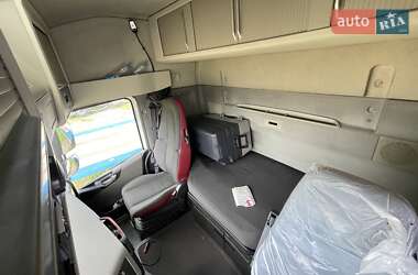 Тягач Volvo FH 13 2016 в 