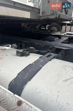 Тягач Volvo FH 13 2009 в 