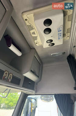 Тягач Volvo FH 13 2011 в 