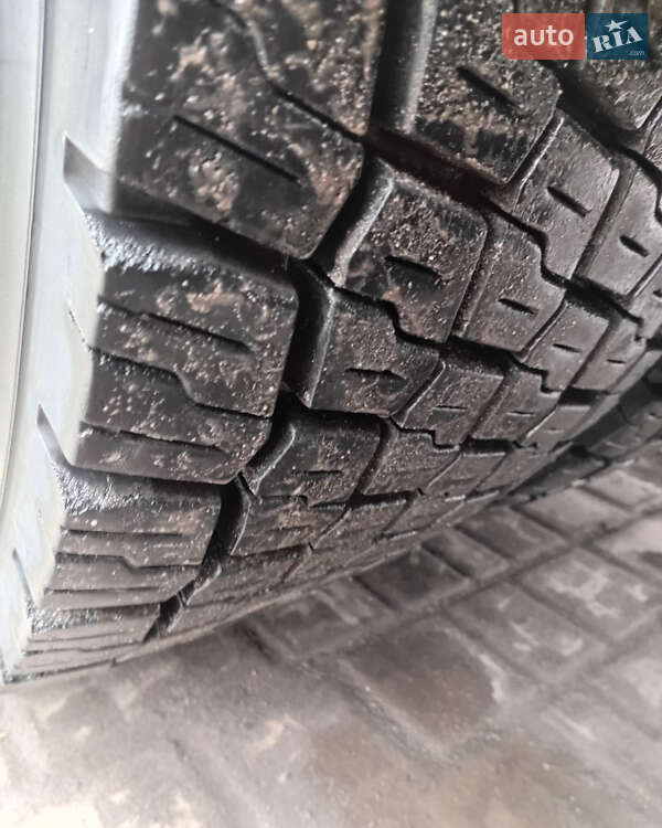 Контейнеровоз Volvo FH 13 2009 в Черноморске фото 14 Контейнеровоз Volvo FH 13 2009 в Черноморске