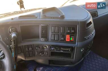 Тягач Volvo FH 13 2007 в 