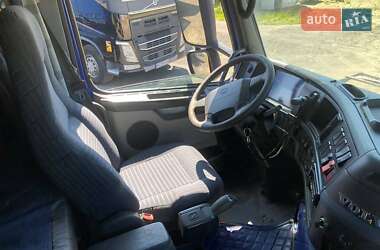 Тягач Volvo FH 13 2007 в 