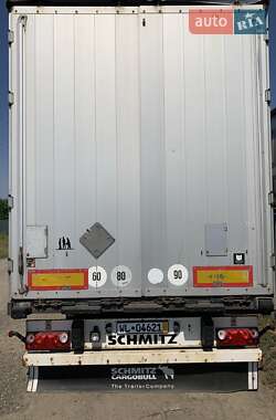 Тягач Volvo FH 13 2008 в 