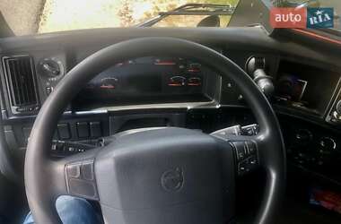 Автовоз Volvo FH 13 2012 в 