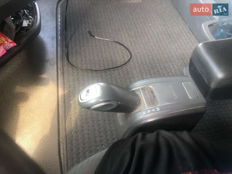 Автовоз Volvo FH 13 2012 в Львове