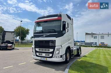Тягач Volvo FH 13 2019 в Києві