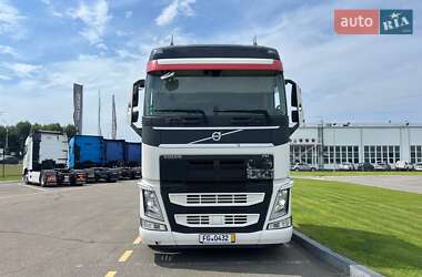 Тягач Volvo FH 13 2019 в 
