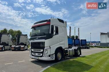 Тягач Volvo FH 13 2019 в 