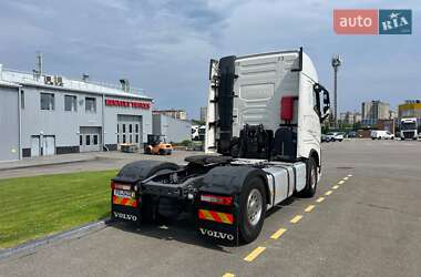 Тягач Volvo FH 13 2019 в 