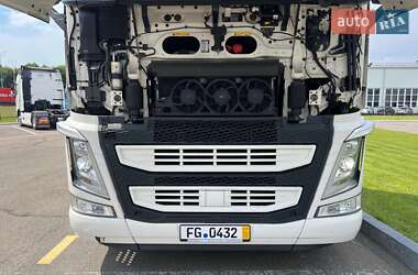 Тягач Volvo FH 13 2019 в 