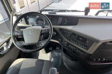 Тягач Volvo FH 13 2019 в 