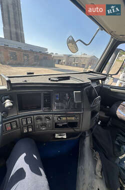 Тягач Volvo FH 13 2009 в 