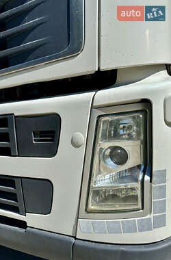 Другие грузовики Volvo FH 13 2007 в 