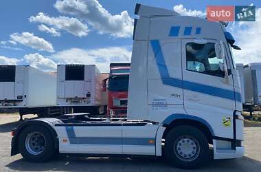 Тягач Volvo FH 13 2018 в 