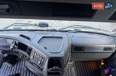Тягач Volvo FH 13 2013 в 