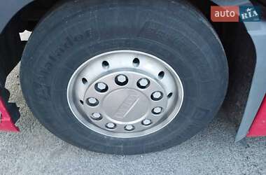 Тягач Volvo FH 13 2011 в 
