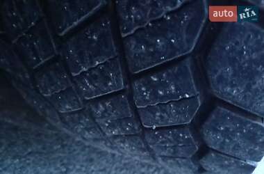 Тягач Volvo FH 13 2011 в 