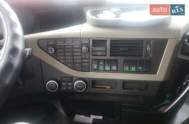 Тягач Volvo FH 13 2016 в 