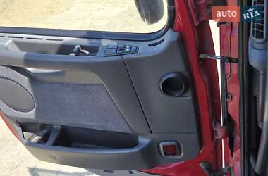Тягач Volvo FH 13 2009 в 