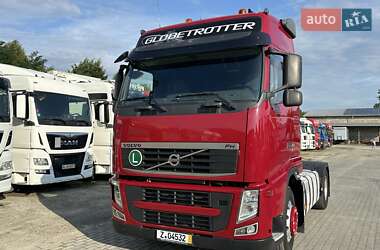 Тягач Volvo FH 13 2012 в 