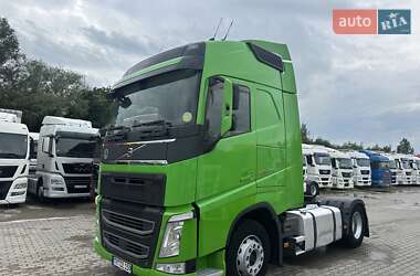 Тягач Volvo FH 13 2016 в 