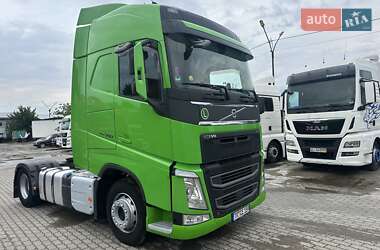 Тягач Volvo FH 13 2016 в 