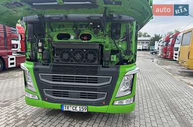 Тягач Volvo FH 13 2016 в 