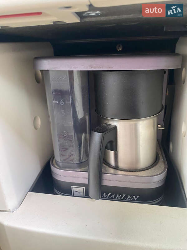 Тягач Volvo FH 13 2017 в Виннице