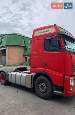 Тягач Volvo FH 13 2009 в 
