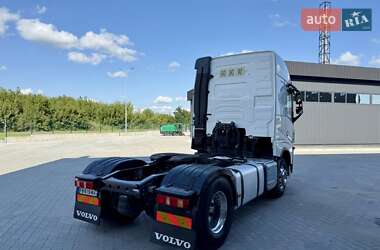Тягач Volvo FH 13 2018 в 