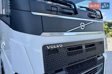 Тягач Volvo FH 13 2018 в 
