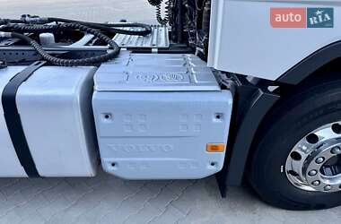 Тягач Volvo FH 13 2018 в 