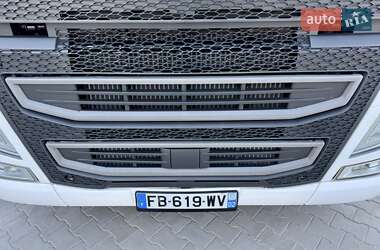 Тягач Volvo FH 13 2018 в 
