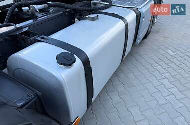 Тягач Volvo FH 13 2018 в 
