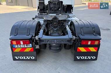 Тягач Volvo FH 13 2018 в 