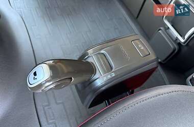 Тягач Volvo FH 13 2018 в 