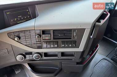 Тягач Volvo FH 13 2018 в 