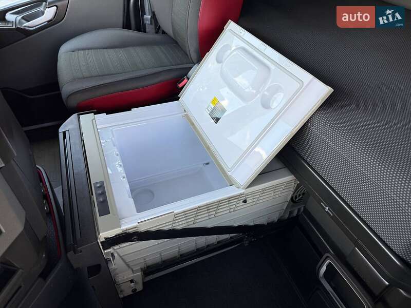 Тягач Volvo FH 13 2018 в Дубно