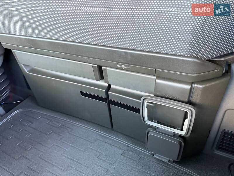 Тягач Volvo FH 13 2018 в Дубно