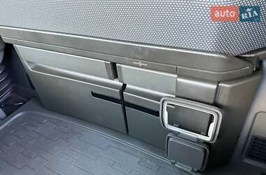 Тягач Volvo FH 13 2018 в 