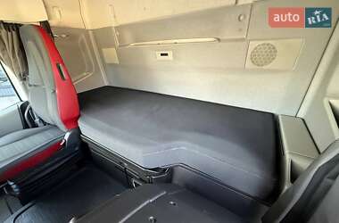 Тягач Volvo FH 13 2018 в 