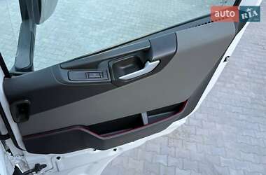 Тягач Volvo FH 13 2018 в 