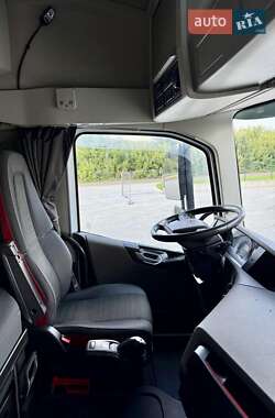 Тягач Volvo FH 13 2018 в 