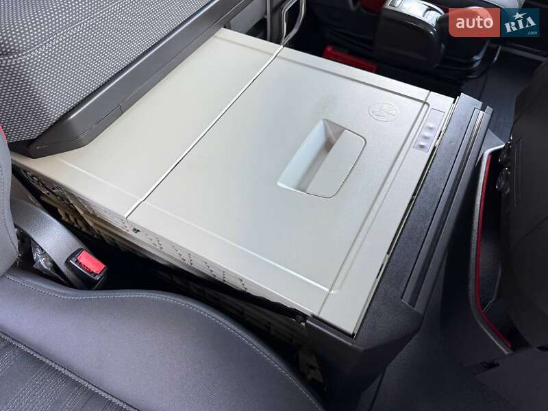 Тягач Volvo FH 13 2018 в Дубно