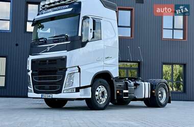 Тягач Volvo FH 13 2018 в 